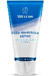 Weleda Dentifrice Salin