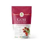 Ecoideas Baies Goji biologique 227g