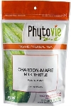 Phytovie Tisane Chardon-marie 25 sachets