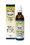 Bio-Lonreco Bio-Foie 50ml