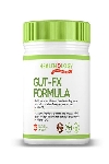 Healthology Gut-FX Formula 180g