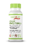 Healthology Go-LAX Formula 60 capsules