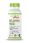 Healthology Inflamma-Mend