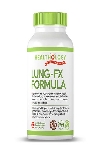 Healthology Lung-FX Formula