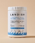 Landish Collagène marin sans saveur 250g