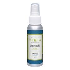 Vivia Aromathérapie Vapo sommeil 75ml