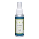 Vivia Aromathérapie Vapo sommeil 75ml