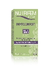 Nutrifem Ménopause Phytoconfort 60 capsules