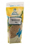 Abénakis Riz brun basmati biologique 500g