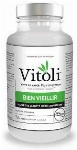 Vitoli Bien Vieillir 30 capsules