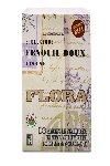 Flora fenouil doux tisane 16 sachets