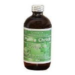 Palma Christi Huile de ricin 250 ml