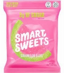 Smartsweets melon 50g