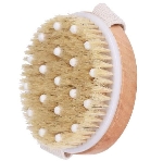 Oaskin Brosse Loofah pour la cellulite