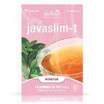 Lalma Javaslim-t 16 sachets