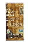 Flora Tisane Detox 16 sachets