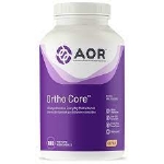 AOR Ortho Core Multivitamines 180 capsules