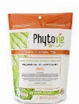 Phytovie Millepertuis 25 sachets