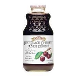 R.W Knudsen Jus de cerises 946ml