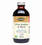Flora Elixiir Suédois de Maria 250ml