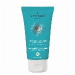 Attitude Après soleil calendula Menthe et concombre 150ml