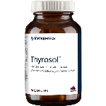 Metagenics Thyrosol 90 capsules