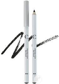 Couleur Caramel Crayon yeux noir #101