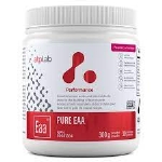 ATP Pure EAA Framboise 300g