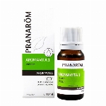 Pranarom Aromavita 1 Infection 10ml