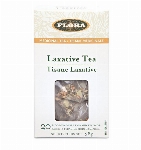 Flora Tisane Laxative 20 sachets