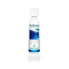 Actimar Spray nasal 150ml