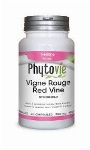 Phytovie Vigne rouge 90 capsules