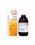 Dr Reckeweg V-C 15 Forte 250ml