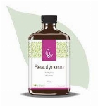 Holizen Beautynorm 250ml