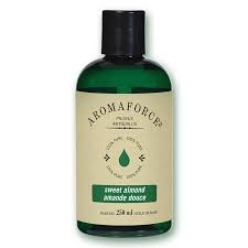 Aromaforme Amande douce 250ml