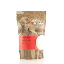 Artisan Tradition Levure torula en poudre 250g