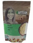 Artisan Tradition Noix de pin 150 g