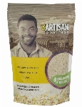 Artisan Tradition Psyllium biologique 250g