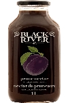 Black River Nectar de pruneaux 1L