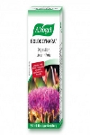 A.Vogel boldocynara 50ml