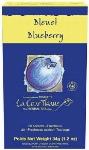 La Courtisane Tisane bleuet 20 sachets