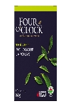 Four O'Clock thé vert bio Japonais 16 sachets