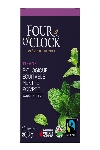 Four O'Clock tisane menthe poivrée 16 sachets