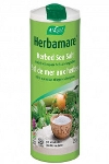 Herbamare sel de mer aux herbes 250g