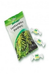 A.Vogel santasapina bonbons 100g