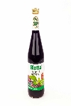 Biotta jus Betterave 500ml