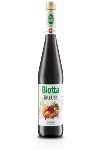 Biotta Jus Breuss 500ml