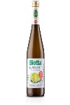 Biotta  jus Choucroute 500ml