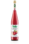 Biotta jus Légumes 500ml