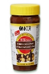 Natur Tartinade arachide et cacao 500g